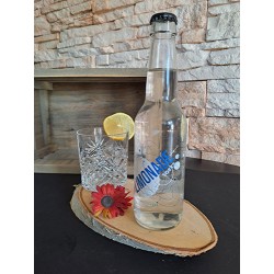 Limonade de Savoie