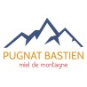 Pugnat Bastien apiculteur