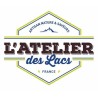 L'atelier des Lacs