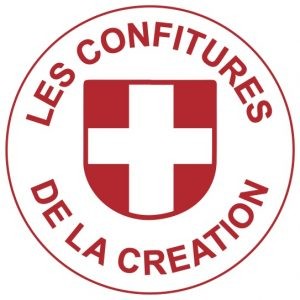 Les confitures de la Création