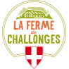 La Ferme de Challonges