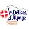 Les délices d'Alpage